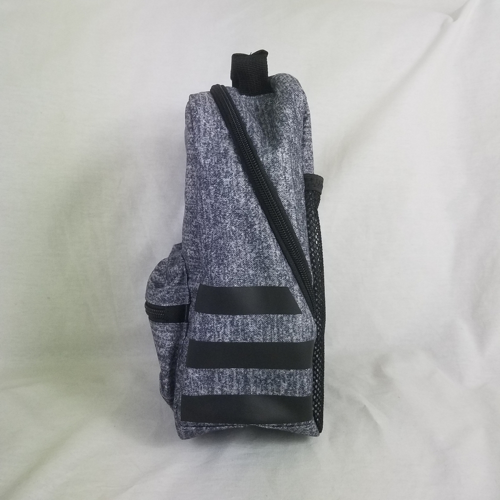 Adidas Santiago Lunch Bag - Picture 4 of 5